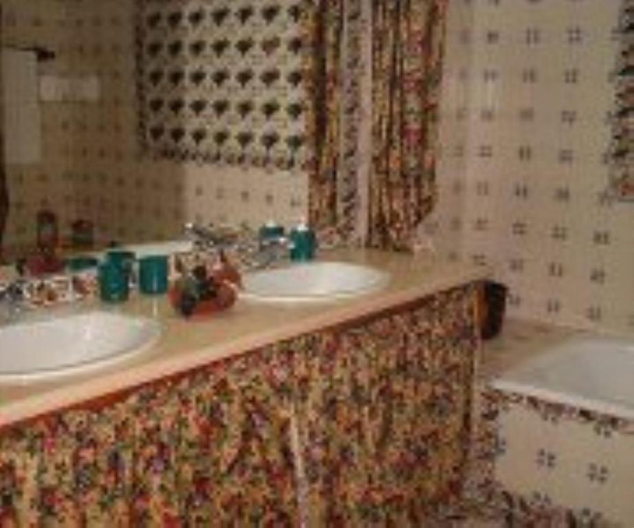 Quinta Do Casalinho Guest House Almeirim Room photo